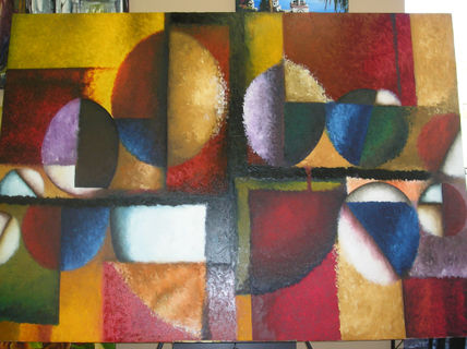 Tapestry