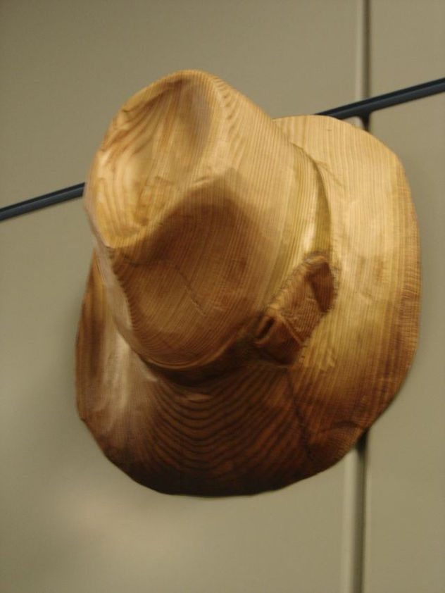 sombrero