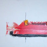 Pintura 2010 thumbnail 1