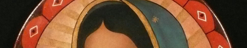 Imagen de portada