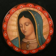 obra
