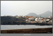 Cabo de Palos