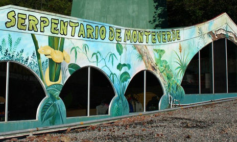 Serpentario