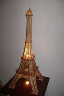 Eiffel