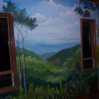 obra