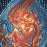 Pintura thumbnail 1