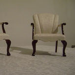 Muebles thumbnail 2
