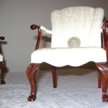 Muebles thumbnail 1