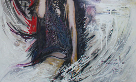 Serie "rrom"