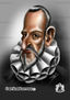 cervantes