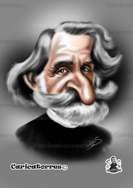 Verdi