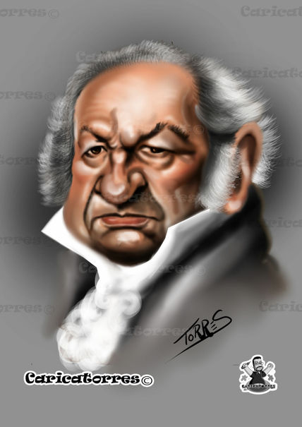 Goya