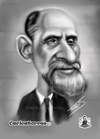 Juan ramon jimenez