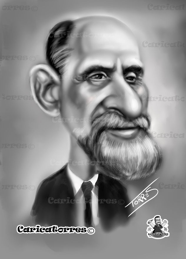 juan ramon jimenez