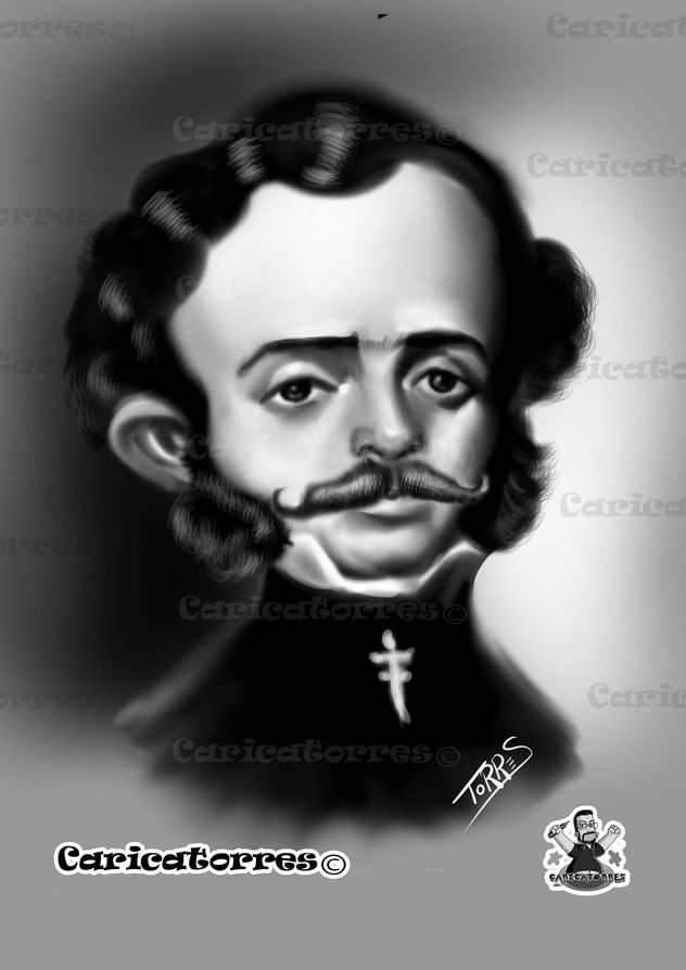 julian romea