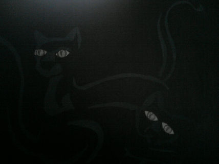 blackCats