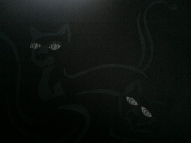 blackCats