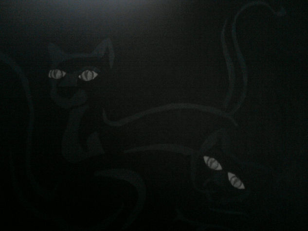 blackCats 