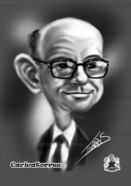 Narciso yepes