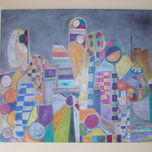 geometria imperfecta thumbnail 2