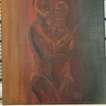SALUD/arte thumbnail 1