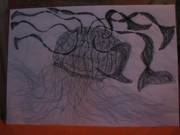 meduza mental