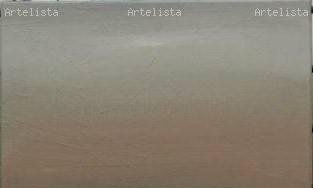 SALUD/arte