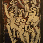 PINTURAS thumbnail 1