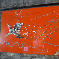 obra