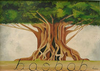 Baobab