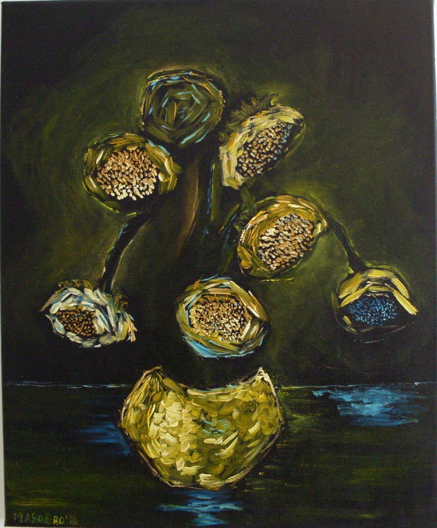 flores 1