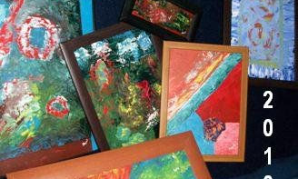 miguelpinturacoleccion 2010 (15)