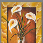 Flores Gigantes thumbnail 2