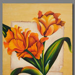 Flores Gigantes thumbnail 1
