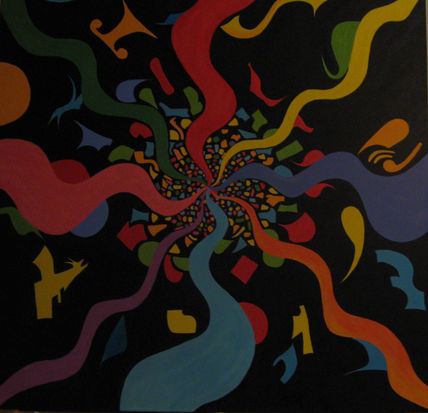 PoPaRt