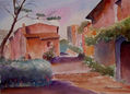 TOSSA DE MAR