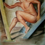 obra