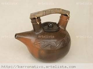 Pava