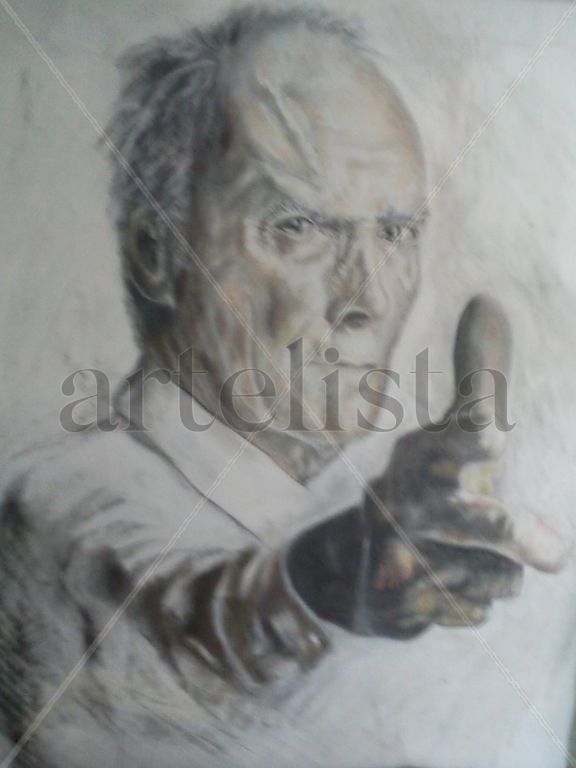 clint