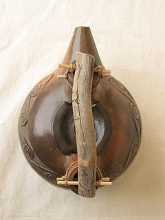 pava