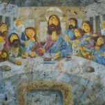 Querétaro2010 thumbnail 1