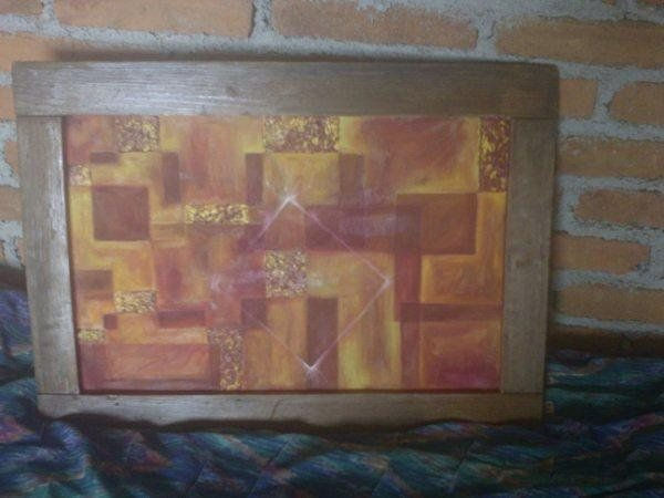 cuadros 2 abstraco