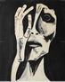 Tributo a Oswaldo Guayasamin