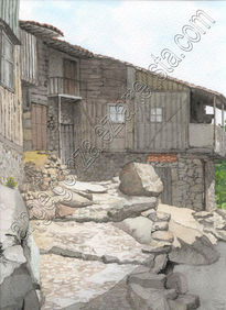 Alberca 15