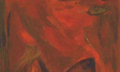 Abstractos