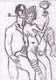 UN PICASO