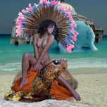 Amazonas Mexicanas thumbnail 1
