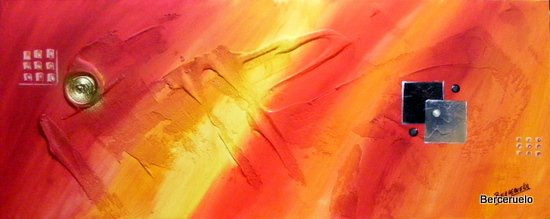 abstracto 150