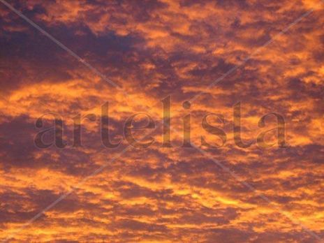Amanece, que no es...