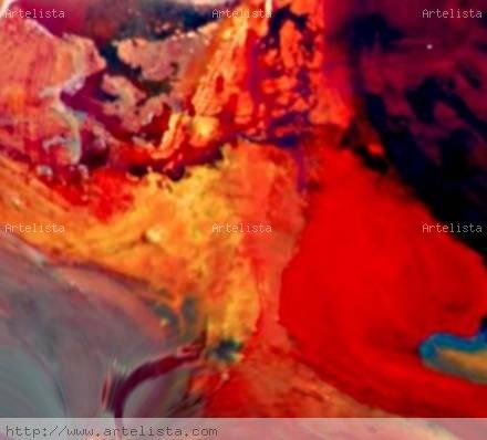 ABSTRACTO 5